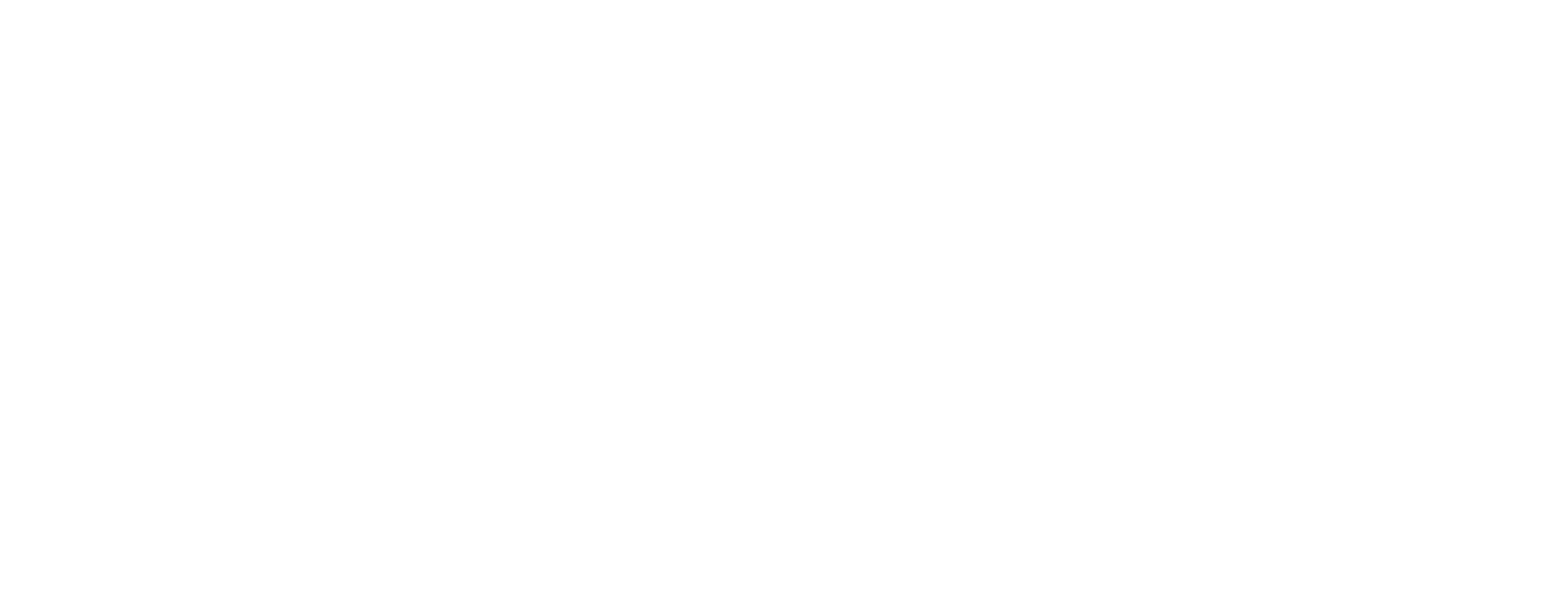 PROTECT GFF